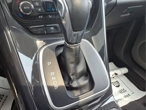 Used 2013 Ford Escape Titanium w/ Parking Technology Pkg AWD/4WD image 21
