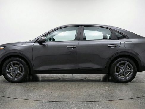 Used 2025 Kia K4 FWD image 5