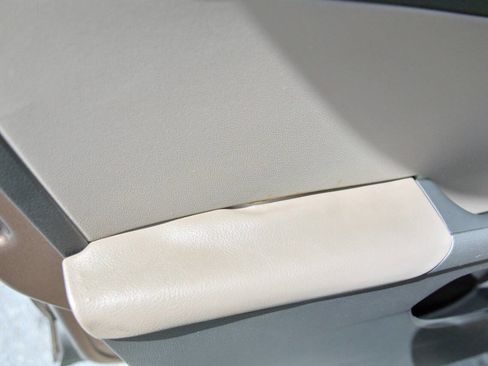 Used 2014 Volkswagen Jetta S image 15