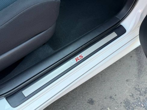 Used 2006 Toyota Corolla XRS FWD image 87
