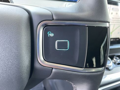 New 2026 Ford Expedition Max Platinum AWD/4WD image 31