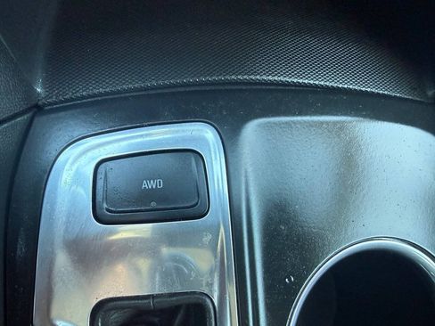 Used 2020 Chevrolet Equinox LT AWD/4WD image 42