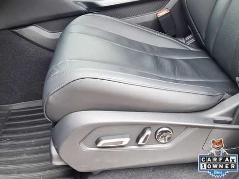Certified 2026 Acura MDX FWD w/ Technology Package image 24