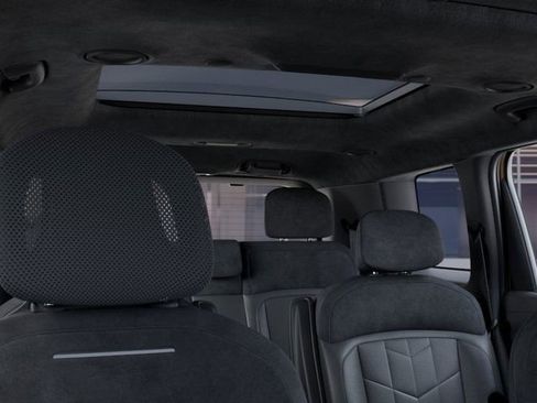 New 2027 Kia Telluride SX Prestige X-Pro image 27