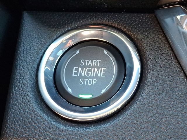 Used 2025 Buick Envista Sport Touring w/ Convenience I Package FWD image 16