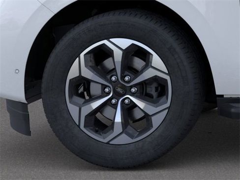 New 2026 Ford Expedition Max Active image 19