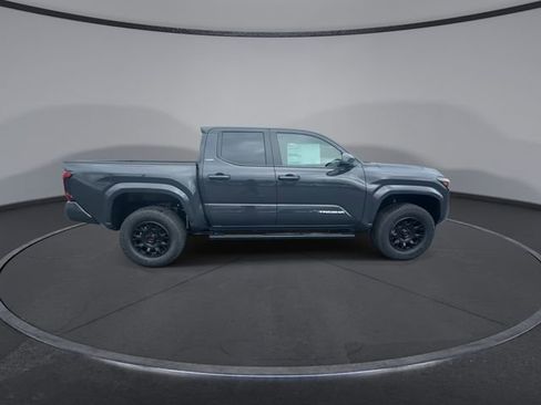 New 2026 Toyota Tacoma SR5 image 19
