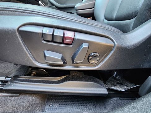 Used 2020 BMW X1 sDrive28i w/ Convenience Package image 10