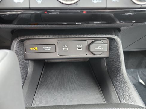 Used 2026 Honda Civic Sport image 21