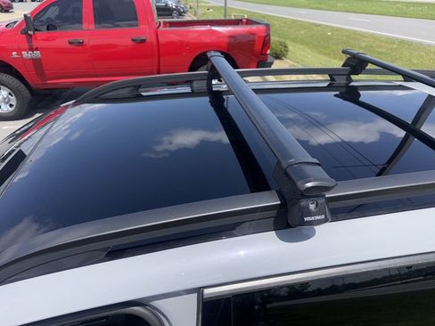 Used 2022 Kia Sorento X-Line EX image 7