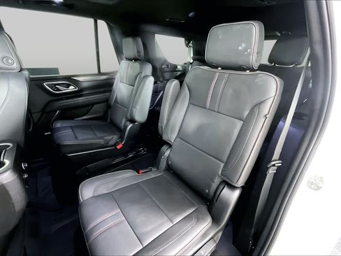 Used 2023 Chevrolet Tahoe RST w/ Luxury Package RWD image 19