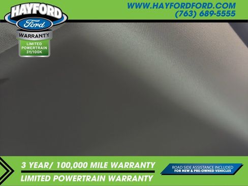 Used 2017 RAM 1500 Tradesman w/ Popular Equipment Group image 27