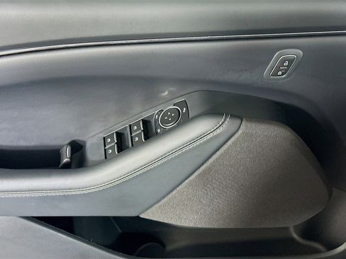 Used 2024 Ford Mustang Mach-E Select image 15