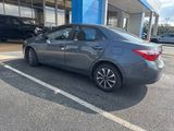 Used 2016 Toyota Corolla L image 6