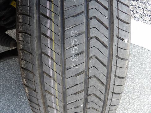 Used 2022 Ford F150 XLT w/ Equipment Group 301A Mid AWD/4WD image 26