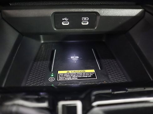 Used 2023 Honda Accord Touring image 52