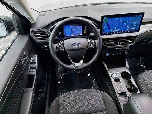 Used 2024 Ford Escape Active w/ Tech Pack #1 AWD/4WD image 23