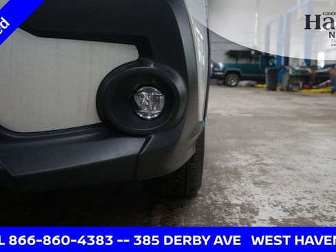 Used 2024 Subaru Crosstrek 2.0i Premium AWD/4WD image 72