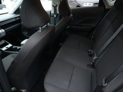 Used 2024 Hyundai Kona SEL image 14