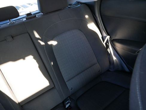 Certified 2023 Hyundai Kona SEL image 14