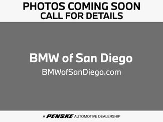Used 2023 BMW i4 eDrive35 video 1