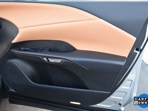 Used 2023 Lexus RX 350 image 20