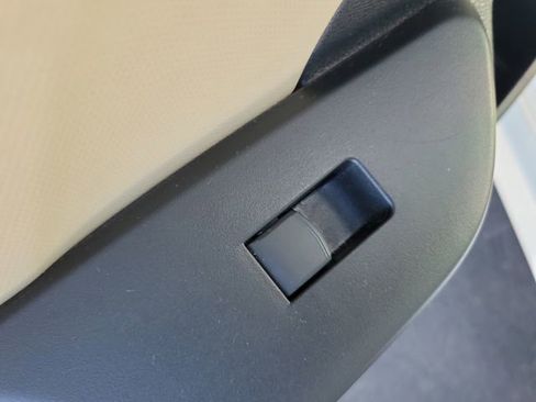 Certified 2018 Honda Civic LX image 14