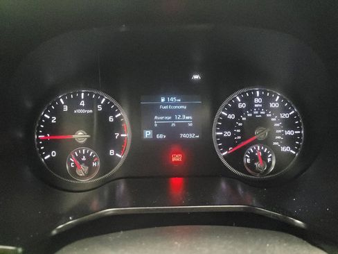 Used 2022 Kia Telluride EX w/ EX Premium Package AWD/4WD image 23