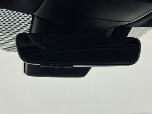 Used 2025 Lexus RX 350 Premium image 35