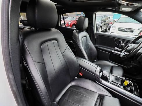 Used 2021 Mercedes-Benz GLA 250 GLA 250 image 48