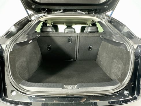 Used 2024 MAZDA CX-30 AWD 2.5 S w/ Select Sport Pkg image 27