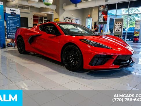 Used 2019 Chevrolet Colorado W/T w/ Custom Special Edition RWD image 71