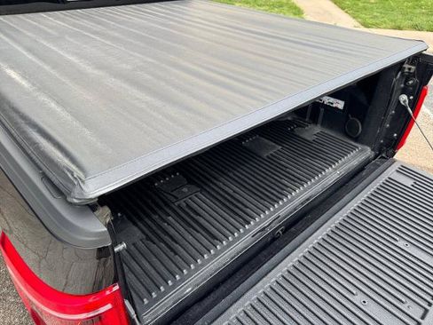 Certified 2022 Ford F150 XLT w/ Equipment Group 302A High AWD/4WD image 19