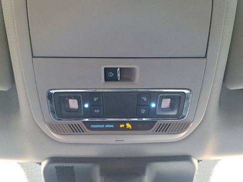 Used 2023 Ford F150 Lariat image 35