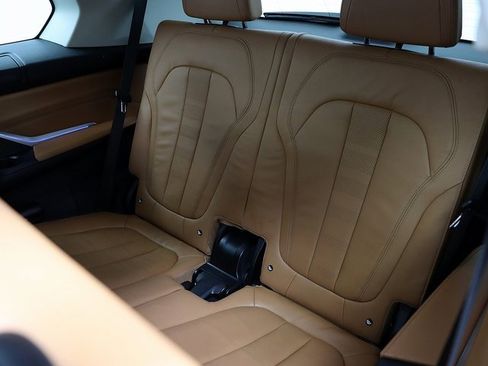 Used 2019 BMW X7 xDrive40i image 12