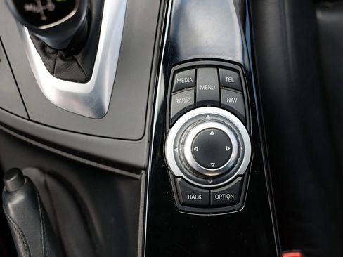 Used 2013 BMW 335i Sedan image 43