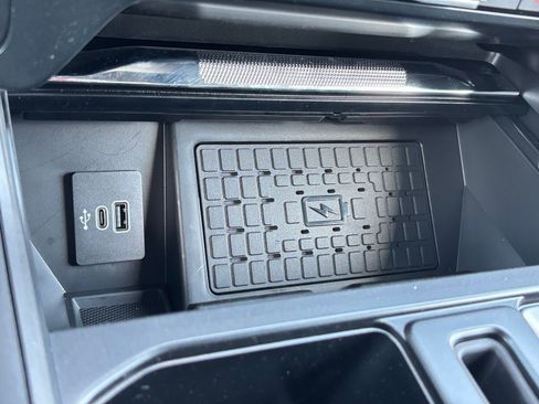 New 2026 Ford F150 Lariat AWD/4WD image 23