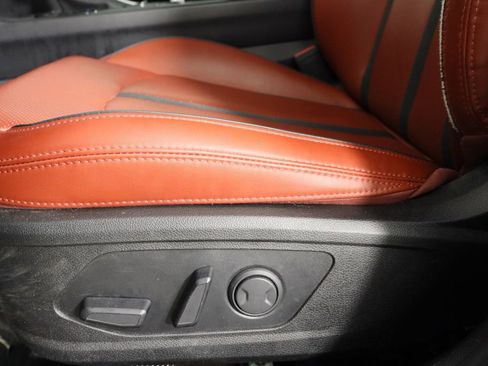 Used 2023 Kia K5 GT-Line image 23