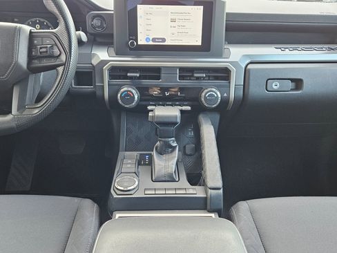 Used 2024 Toyota Tacoma SR5 image 10