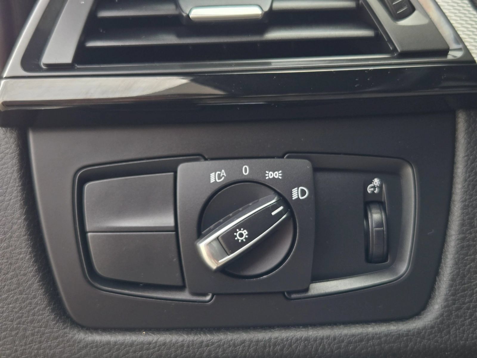 Used 2015 BMW 428i Coupe RWD image 31