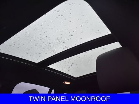 Used 2021 BMW X1 sDrive28i image 6