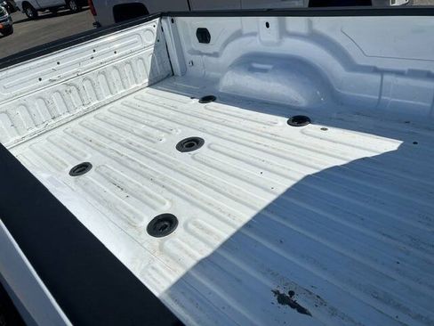 Used 2013 RAM 3500 Tradesman w/ Chrome Appearance Group AWD/4WD image 23