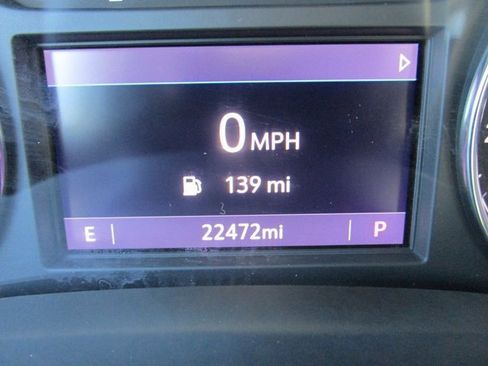 Certified 2023 Buick Enclave Essence w/ Experience Buick Package image 13