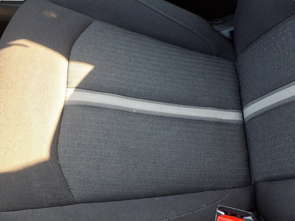 Used 2025 Hyundai Sonata SEL FWD image 24