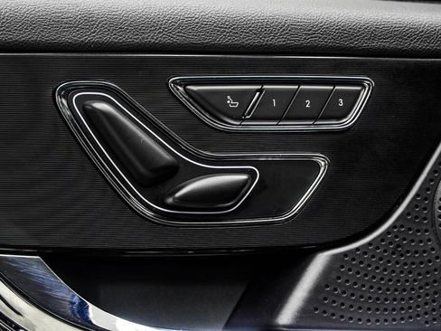 Used 2023 Lincoln Corsair FWD image 40