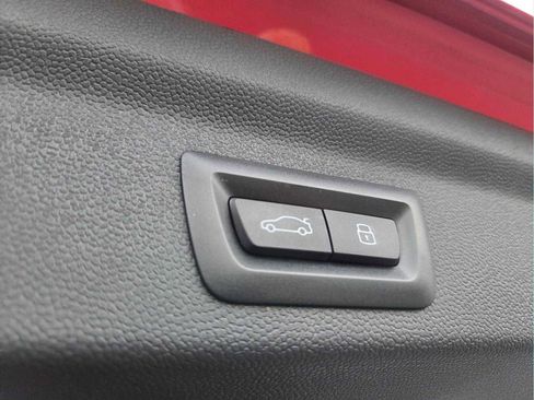 Certified 2024 MINI Cooper Countryman S FWD image 17