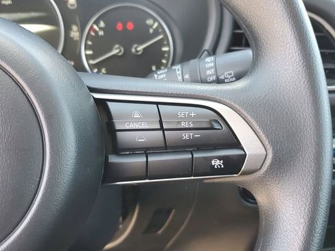 New 2026 MAZDA CX-30 AWD 2.5 S image 18