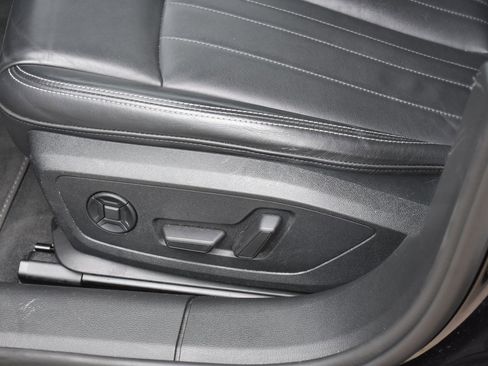 Used 2024 Audi A6 Premium Plus image 34