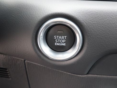 New 2025 MAZDA CX-5 AWD 2.5 S w/ Select Package image 30