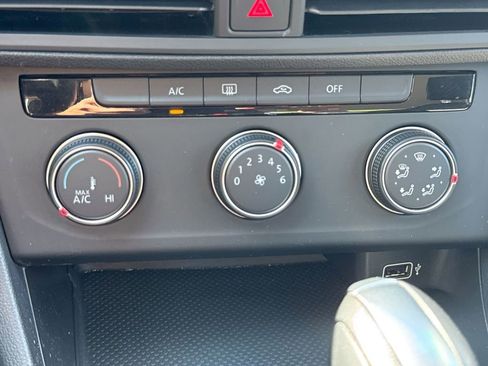 Used 2019 Volkswagen Jetta S FWD image 16